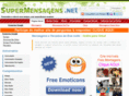 supermensagens.net