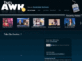 thatsawk.com