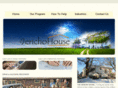 thejerichohouse.com