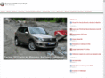 vwclub.bg