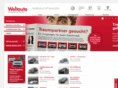 weltauto.com