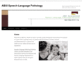absi-speech.com