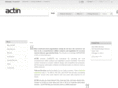 actintelecom.com