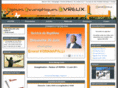 add-evreux.com