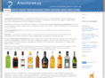alcologia.ru