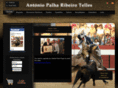antonioribeirotelles.com