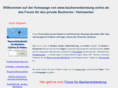 bauherrenberatung-online.de