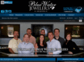 bluewater-jewelers.com