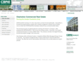 cbrecharleston.com