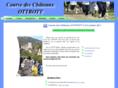cdcottrott.org