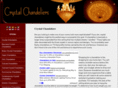 chandeliers-guru.com