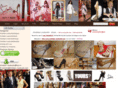 christian--louboutin.com