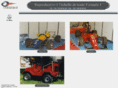 cordebar.com