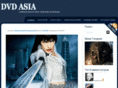 dvdasia.ru