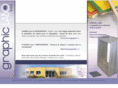 ecrans-serigraphie-tampographie.com
