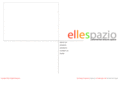 ellespazio.com