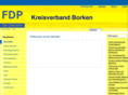 fdp-kreisborken.de