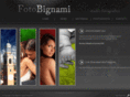 fotobignami.com