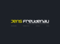 freude-now.de