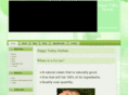 happyvalleyherbals.com