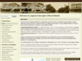langhorneborough.com