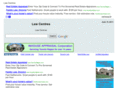 lawcentres.com