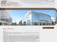 luxglobal.lu