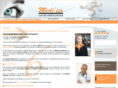 medisix.com