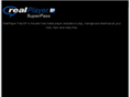realplayer-sp.com