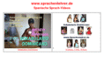 sprachenlehrer.de