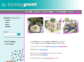 tpbooksonline.com