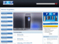 10kvaonlineups.com