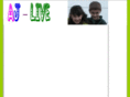 aj-live.com