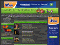 classic-consoles.com
