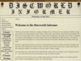 discworld.info