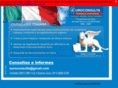 euroconsulta.com.ar