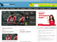 futbolekstra.net