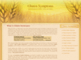 gluten-symptoms.com