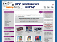 gry-sklep.com.pl