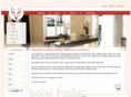 hotel-fuchs.net