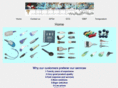 jcmedica.com