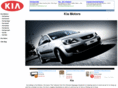 kia-hq.com