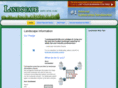 landscapeinfosite.com