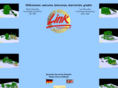 link-ag.com
