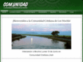 losmochis.org