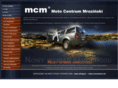 m-c-m.pl