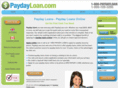 paydayloan.com