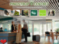 pindstrupcentret.dk