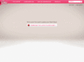 poise.com