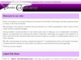 raven-consultancy.com
